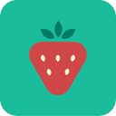 BLW Meals: How to Start Solids