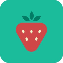 BLW Meals: How to Start Solids