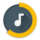 BuMP Music Player