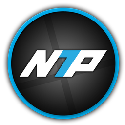 n7player 1.0