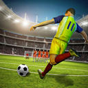 World Football Soccer League