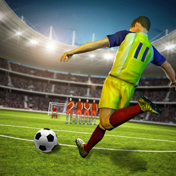 World Football Soccer League