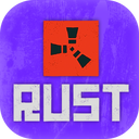 Learn Rust from start to end