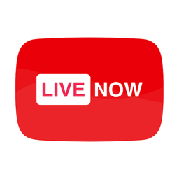 Live Now - Live Stream