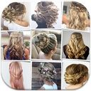 Easy Hairstyles for Girls