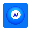 NaderChat Messenger
