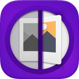 Restore My All Deleted Photos