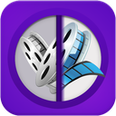 Deleted Video Recovery