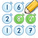 Make Ten - Match 10