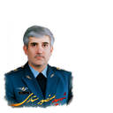شهید منصور ستاری