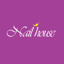 NailHouse