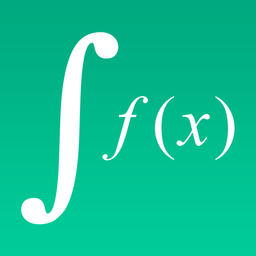 All Math Formulas - Offline