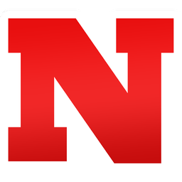 NAJOX