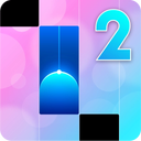 Piano Music Tiles 2 - Free Music Games