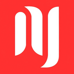 فروش اقساطی موبایل | نماینده جو