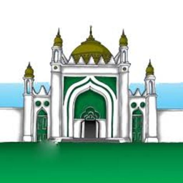namaz
