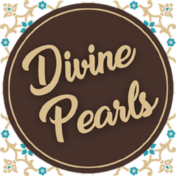 Divine Pearls