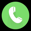Namber Book: Who Called Me