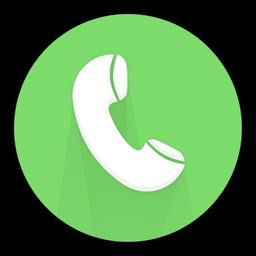 Namber Book: Who Called Me