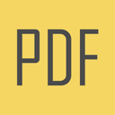 PDF Maker (pdf converter)
