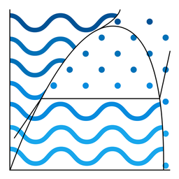 Thermodynamic Calculator