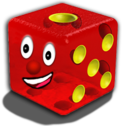 Yahtzee (Online)