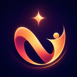 نامی شو: خرید فالوور و ممبر