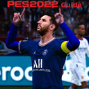 eFootball PES 2022 Game guide