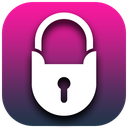 AppLock