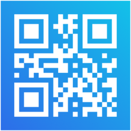 QR Code and Barcode reader