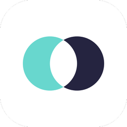 Magic Clone App