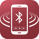 Dual iPlug P1 Smart App Remote