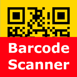 Barcode Scanner