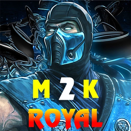 MK Royal Defense 2