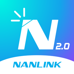 NANLINK