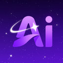 Nano AI - AI Art Generator