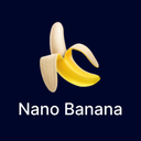 Nano Banana AI: AI Photo Edit