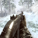 Black Ops War Strike Offline