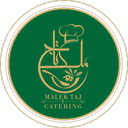 تشریفات ملک تاج