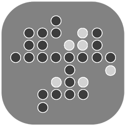 باشگاه نانو