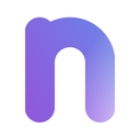 Nanovest-Bitcoin US Stock Gold