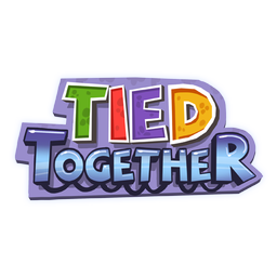 Tied Together