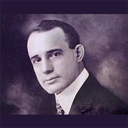 اصول ثروت ناپلئون هیل