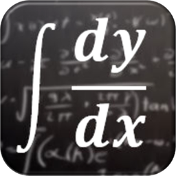 Numerical Analysis