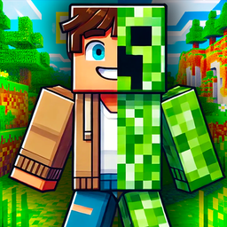 Morph Mods for Minecraft PE
