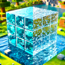 Texture Packs for Minecraft PE