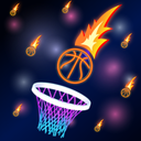 Reckless Ball