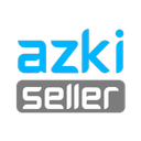 Azki Sellers Center