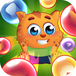 Bubble Pop Bubble Shooter Pop