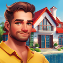 Dream Home Design